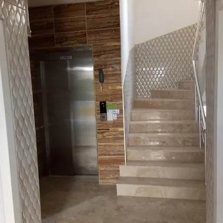 Anka * Antalya